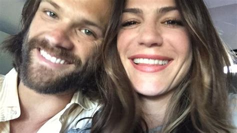 In terms of the plot, gilmore girls had grown beyond dean as a character, and much of rory's growing up process involved learning with whom she would and wouldn't work. "Gilmore Girls"-Reunion: Jared Padalecki strahlt wieder ...