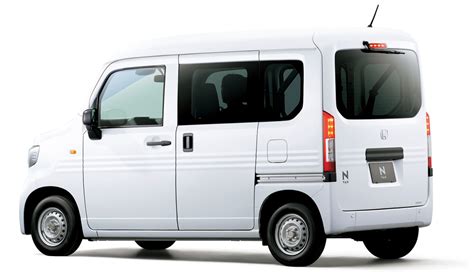 Consider advanced and affordable n van for mobile catering and food vending services at alibaba.com. 無限大の可能性を秘めた、仕事も遊びもイケル、新型軽バン! ホンダ N-VAN - スタイルワゴン・ドレスアップナビ ...