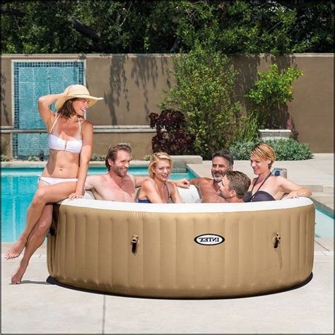 Best hot tub brands australia. Best Hot Tub Brands Cal Spas | Home Improvement