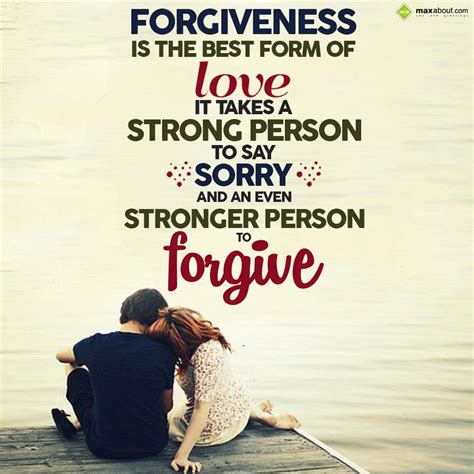 Forgiveness Images And Quotes Having A Forgiving Heart Learning To Forgive Yourself And
