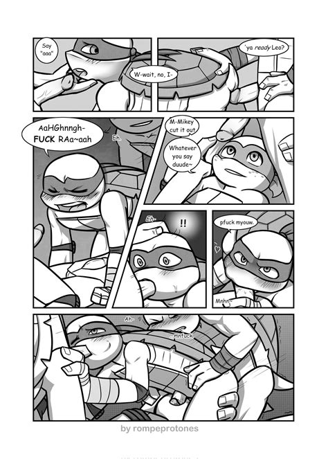 Rule 34 Blowjob Blowjob Face Donatello Donatello Tmnt Gay Gay