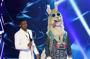 How To Watch The Masked Singer Live Stream Time Channel Pennlive Com