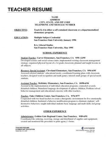 » total resumes in the database : Resumes Teacher Resume Examples Canada Mathematics Samples ...