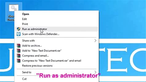 Windows 10 Activation Bat File Lockqtag