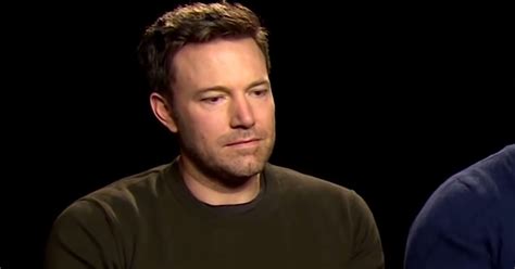 Movies that made me on bbc iplayer in full bbc.in/2jw9k6o ben affleck ben affleck responds to the sad affleck meme from an interview for batman v superman!! Ben Affleck Comments on Sad Affleck Meme