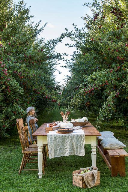 Harvest Table Makeover Outdoor Harvest Table Rustic Farmhouse