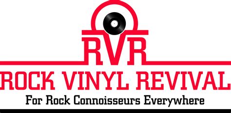 Frank Ocean Blond Double Albumcoloured Vinyl Lp Record Vinyl
