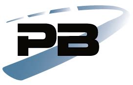 pb logo png 10 free Cliparts | Download images on Clipground 2021