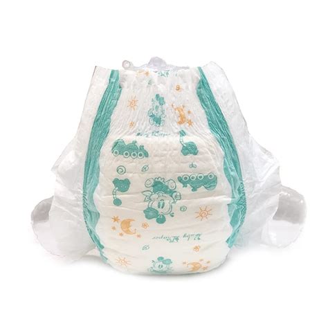 Best Diapers For Newborn Boy Biodegradable Diapers