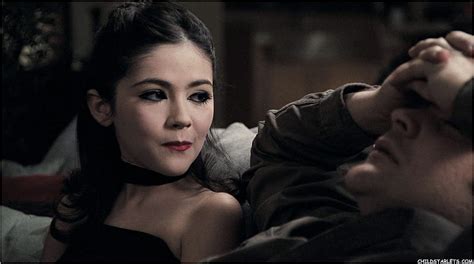 Isabelle Fuhrman As Esther In Orphan 2009 Hd Wallpaper Pxfuel