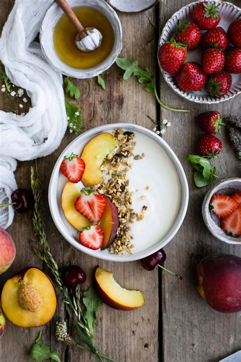 Food Photography Tips And Tricks Guide For Beginners Step By Step | My