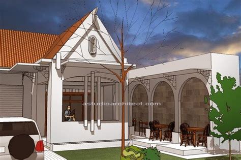 Desain rumah minimalis mewah, sederhana dan terbaru akan di bahas di blog ini. Desain Rumah Jaman Belanda - Desain Rumah Mesra