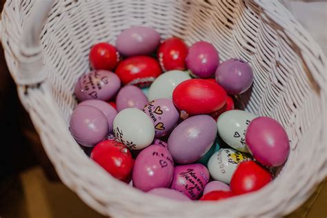 Easter free images, public domain images