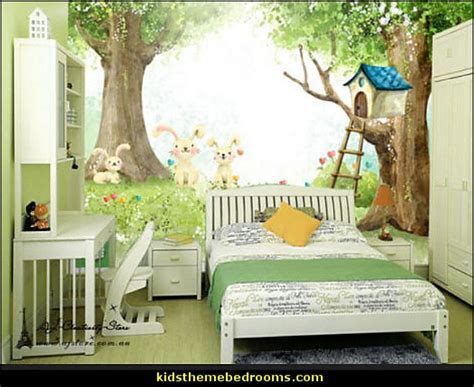 Whether you're building, remodeling or just redecorating, rustic farmhouse interior design can take your living space to the next level. Decorating theme bedrooms - Maries Manor: critters