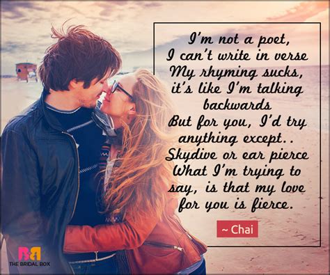 And, if you know what to look for, it's easy to buy websites that can help you earn some passive income over time. 24 Love Poems For Your Wife To Express Your Heart Out