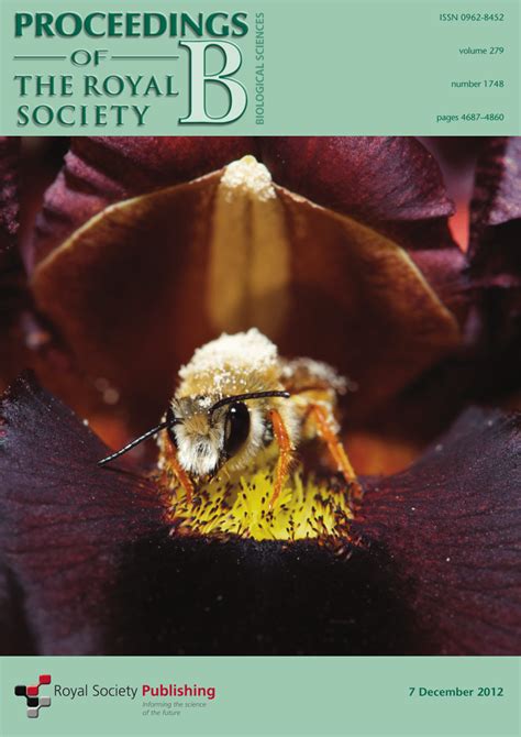 Pdf Pre Adaptations And The Evolution Of Pollination By Sexual Deception Cope S Rule Of