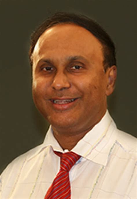 We have come a very long way since we started our journey from a tiny office located in the basement of a building in south delhi nearly 24 years ago, with two partners, one associate and two staff. Dr Joshua Dass - WA Kirkbride Melanoma Advisory Service