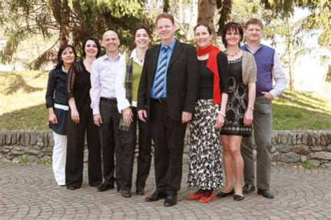 Born in lucerne, stocker began his youth career with sc kriens, playing there between 1996 and december 2005. Lokales - Arbeitnehmer für deutliche „Signale in Naturns ...