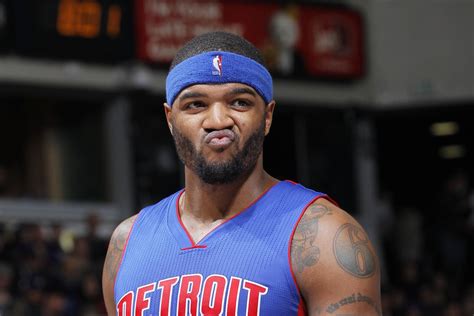 Josh Smith Contract Obituary A Player Who Could Do Everything