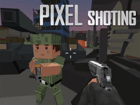 Pixel Shooting All Games Free Bubble Shooter Games Pixel Games