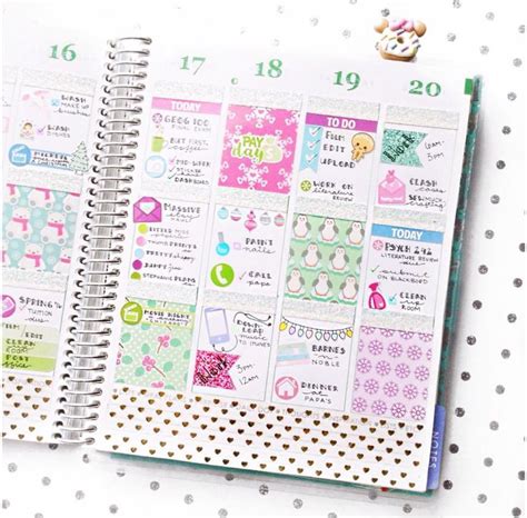 For More Pins Like This Check Out My Pinterest Melodyyrosette Planner Inspiration Planner