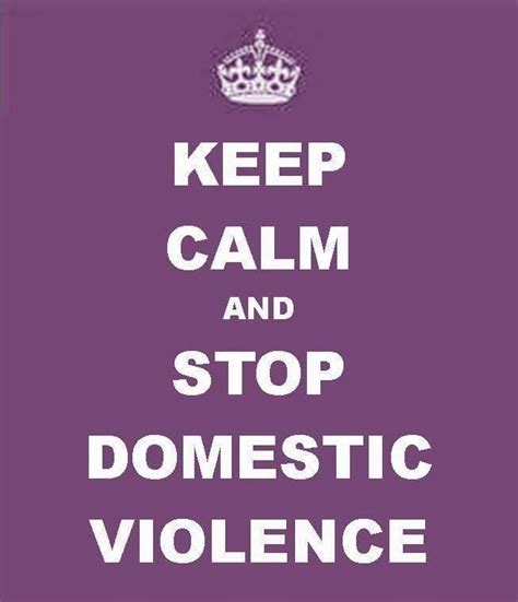 10 Best Domestic Violence And Violence Prevention Education Images On