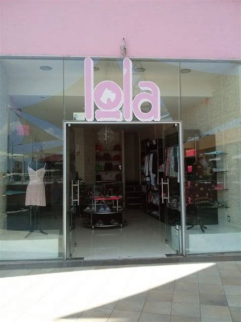 Boutique Lola Home Facebook