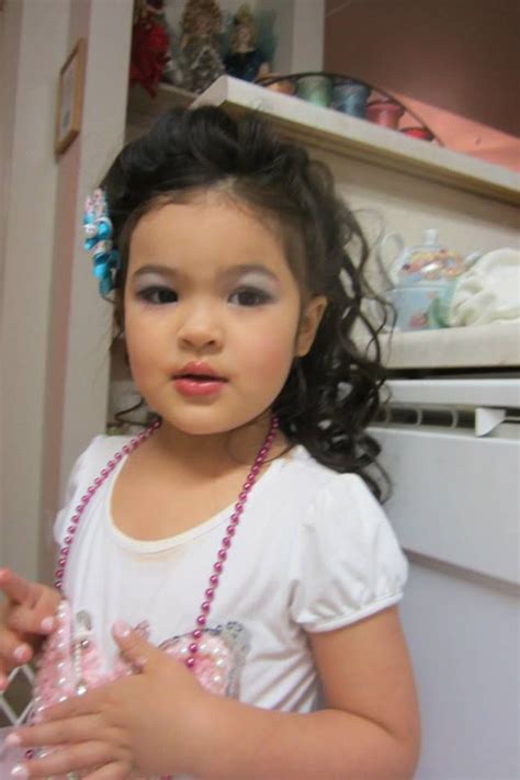 37 Best Eurasian Babies Children Images On Pinterest Beautiful