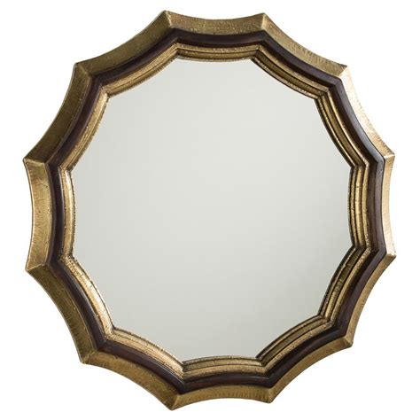 We did not find results for: Arteriors Kass Mirror | Mirror wall, Mirror decor, Mirror