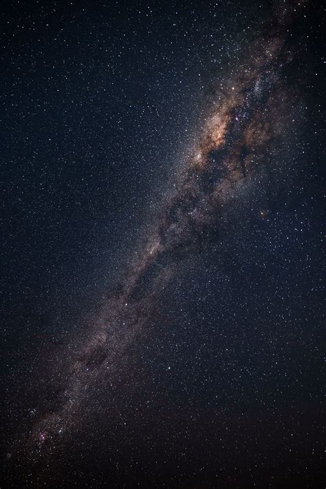200 Amazing Milky Way Photos · Pexels · Free Stock Photos