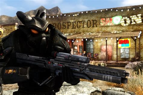 Fallout New Vegas Steam Mods Mod Manager Slimnsa