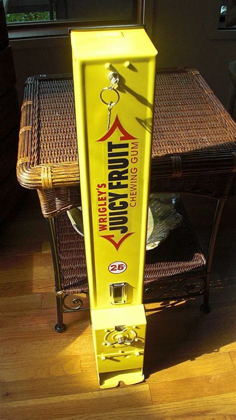 Our domestic range currently includes ecm coffee machines & ecm, eureka, fiorenzato & wilfa coffee grinders. Found on Bing from www.pinterest.com | Vintage candy ...