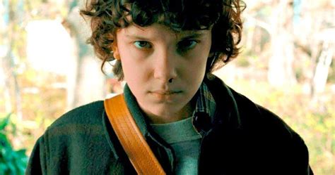 Eleven Returns In ‘stranger Things Season 2 Final Trailer Stranger