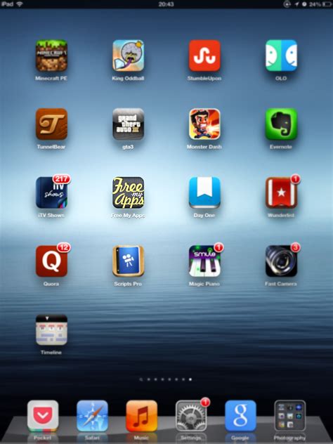 79 Apps How To Install Apps In Older Versions Of Ios