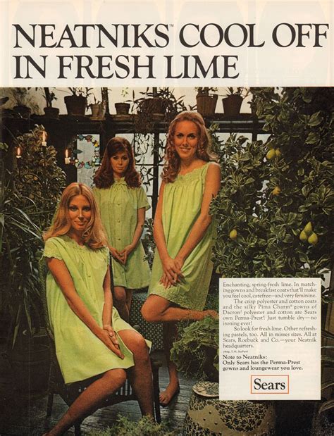 1960s fashion the new york look 1969 artofit