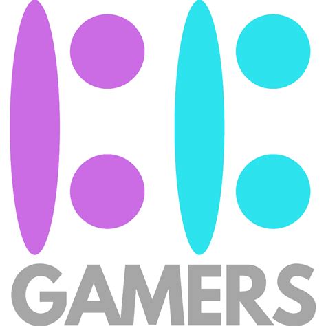Built By Gamers Fortnite Esports Wiki