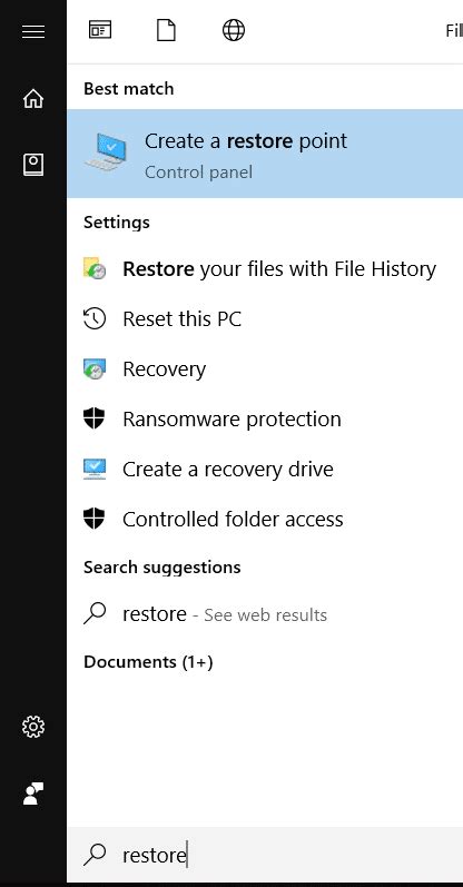 How To Repair Corrupted System Files In Windows 10 Techcult