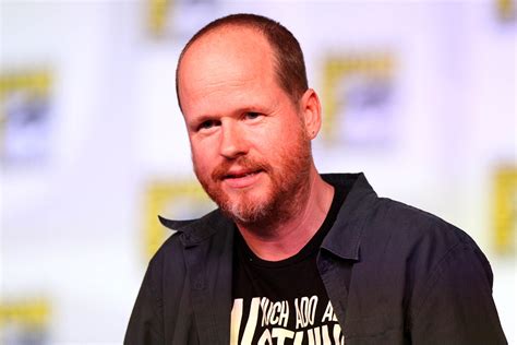 If you haven't watched through the entirety of both buffy and angel joss whedon apparently wanted an actually beautiful woman to play wonder woman. Joss Whedon says new series The Nevers is about a group of ...