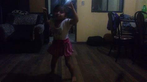 Mi Hija Bailando Youtube