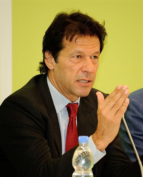 He is an actor and director, known for знаешь ли ты. Imran Khan - Wikipedia