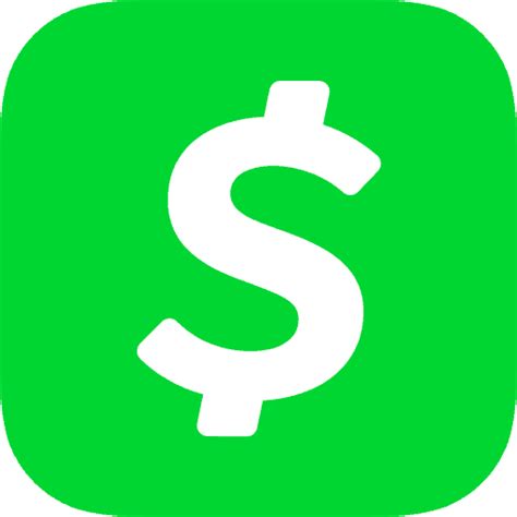 Cash app is a peer to peer transfer payment transfer app. Square Cash App Review | Merchant Maverick