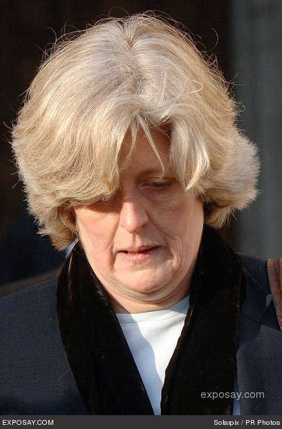 Jane fellowes, baroness fellowes's estimated net worth, salary, income, cars, lifestyles & much more details has been updated below. Lady Jane Fellowes (Diana's sister), now a Baroness as her ...
