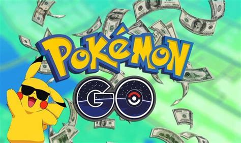 Pokemon Go Just Had Its Best Year Ever But Does Anybody Really Still
