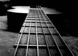 Acoustic Guitar Lessons Online Images