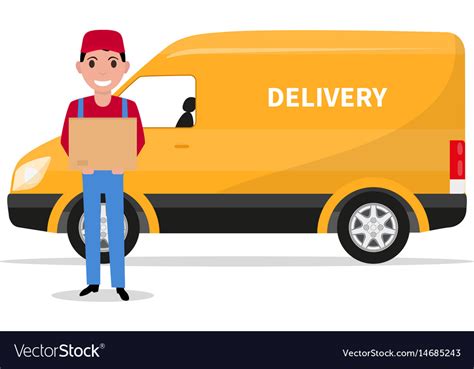 Delivery Rider - Jobzeee Job Hiring Philippines