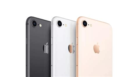 Virgin islands) a2298 (china) also known as apple iphone se2, apple. L'iPhone SE à petit prix serait ressuscité en 2020 avec le ...