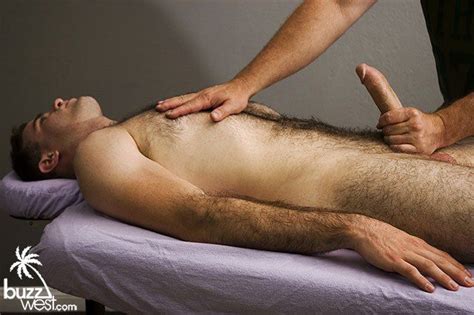 Nude Male Massage Naked Men Cumception