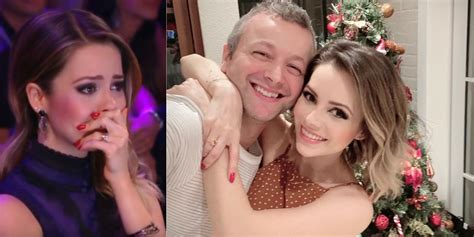 Marido De Sandy Após Severa Proibição Divulga Foto Bombástica Do Filho