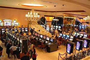 atlantic city casino miraflores trabajo