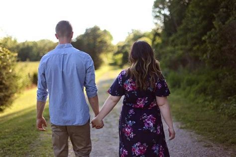 15 Ways To Make Your Husband Happy Every Day Healthy Relationship Tips Healthy Relationships